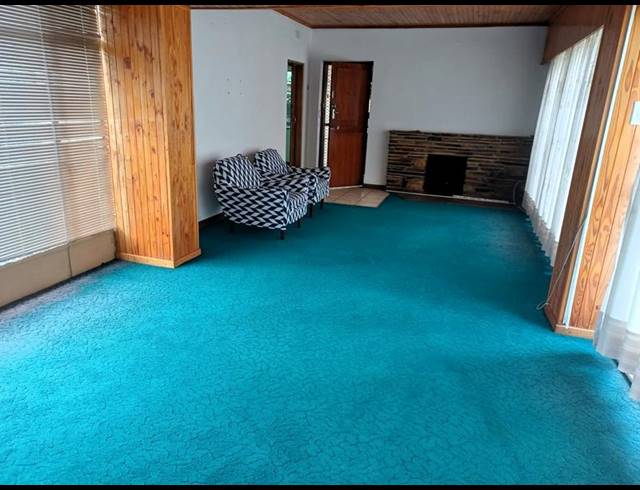 3 BEDROOM HOUSE FOR SALE IN BOKSBURG WEST